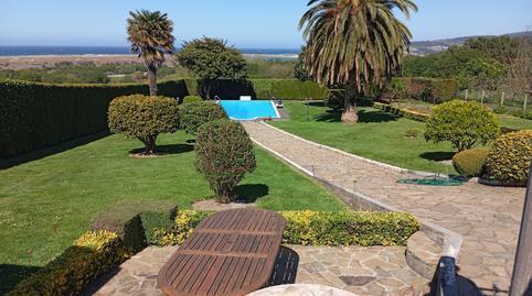 House or chalet for sale in Lugar Outeiro, 7, Carballo
