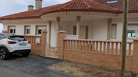 House or villa for sale in Razo Costa, 41, Carballo