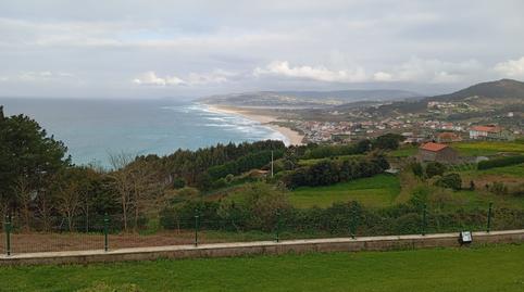 House or villa for sale in Razo Costa, 41, Carballo