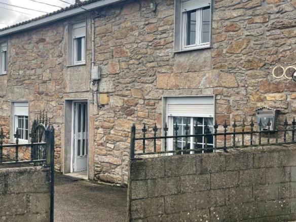 House or villa for sale in N/a, -1, Santa Comba