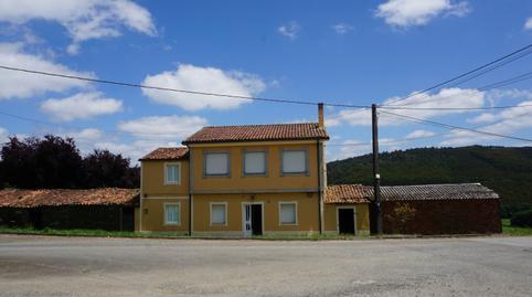 House or chalet for sale in Lugar Casal, 5, Arzúa