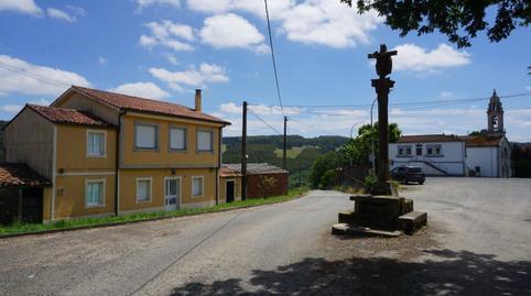 House or chalet for sale in Lugar Casal, 5, Arzúa