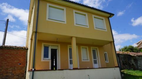 House or chalet for sale in Lugar Casal, 5, Arzúa