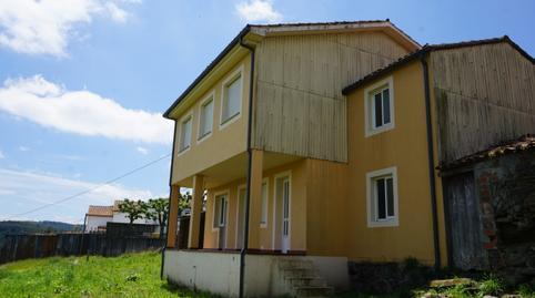House or chalet for sale in Lugar Casal, 5, Arzúa