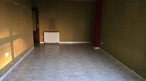 Apartment for sale in A Pobra do Caramiñal