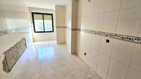 Apartment for sale in A Pobra do Caramiñal