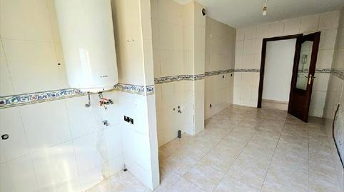 Apartment for sale in A Pobra do Caramiñal
