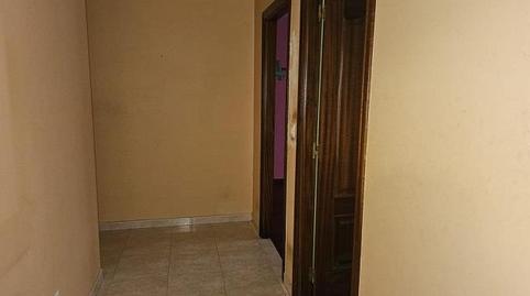Apartment for sale in A Pobra do Caramiñal