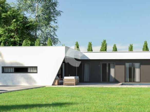 House or villa for sale in Fraga, Miño
