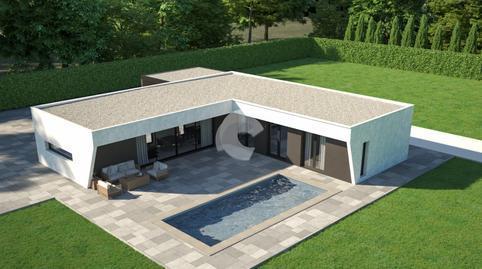 House or villa for sale in Fraga, Miño