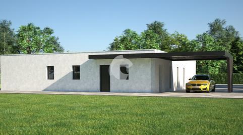 House or villa for sale in Fraga, Miño