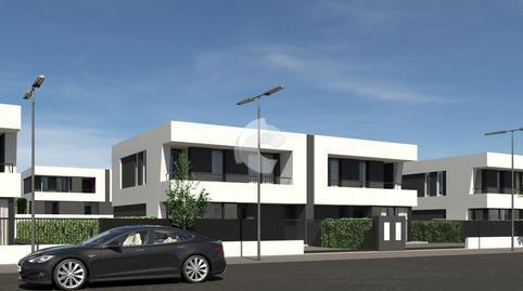 Townhouse for sale in Rua Cepeira, 28, Miño