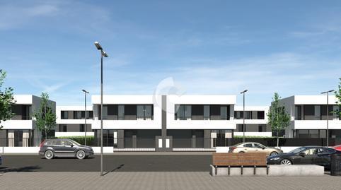 Townhouse for sale in Rua Cepeira, 28, Miño