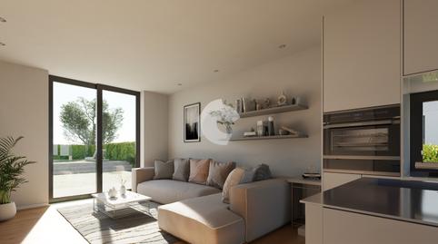 Townhouse for sale in Rua Cepeira, 28, Miño