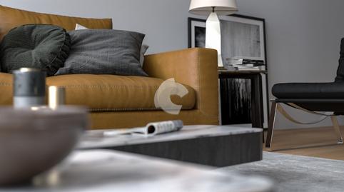 Townhouse for sale in Rua Cepeira, 28, Miño