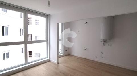 Duplex for sale in Cuatro Caminos – Plaza de la Cubela