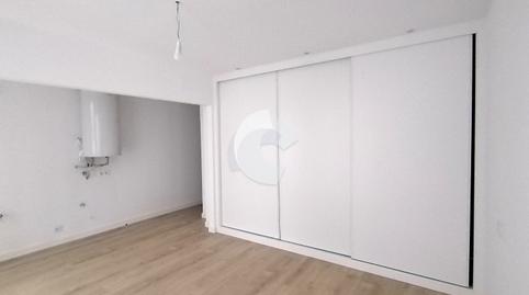 Duplex for sale in Cuatro Caminos – Plaza de la Cubela