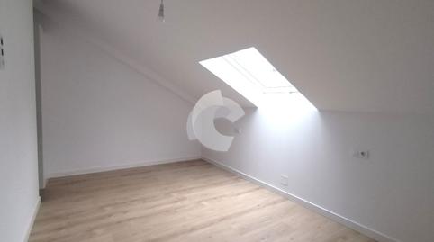 Duplex for sale in Cuatro Caminos – Plaza de la Cubela