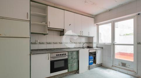 Apartment for sale in Paseo de los Puentes – Santa Margarita