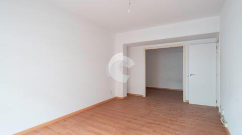 Apartment for sale in Paseo de los Puentes – Santa Margarita
