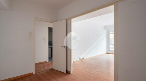 Apartment for sale in Paseo de los Puentes – Santa Margarita