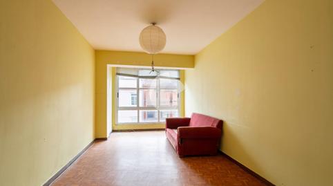 Apartment for sale in Paseo de los Puentes – Santa Margarita