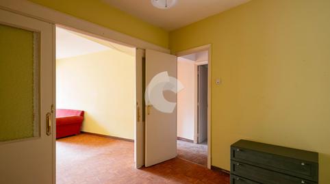 Apartment for sale in Paseo de los Puentes – Santa Margarita