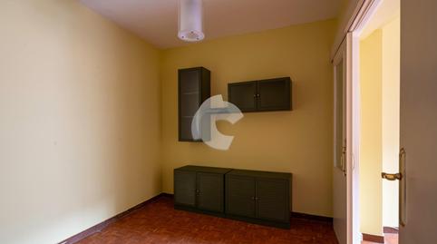 Apartment for sale in Paseo de los Puentes – Santa Margarita