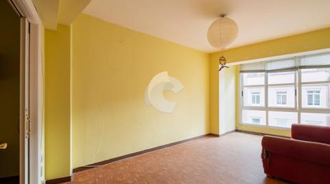 Apartment for sale in Paseo de los Puentes – Santa Margarita