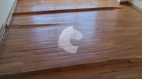 Piso en venta en Fisterra , Vimianzo