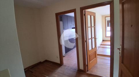 Piso en venta en Fisterra , Vimianzo