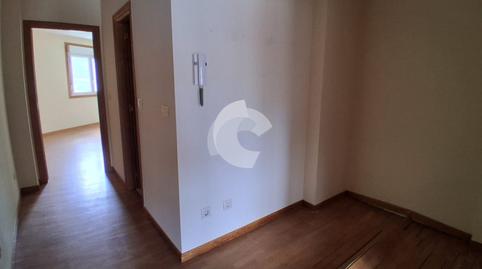 Piso en venta en Fisterra , Vimianzo