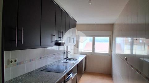 Piso en venta en Fisterra , Vimianzo