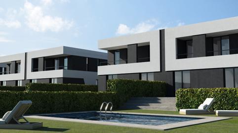 Townhouse for sale in Rua As Camposas, Miño