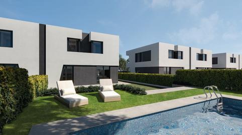 Townhouse for sale in Rua As Camposas, Miño