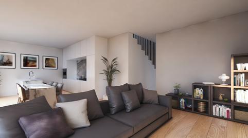 Townhouse for sale in Rua As Camposas, Miño