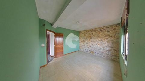 Townhouse for sale in Ares