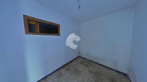 Townhouse for sale in Ares