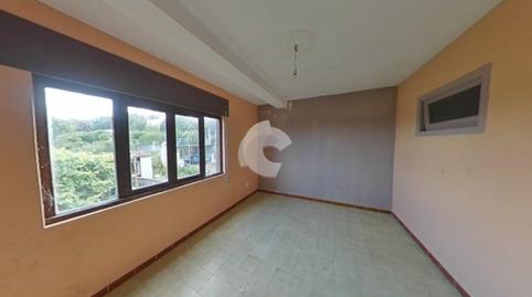Townhouse for sale in Ares