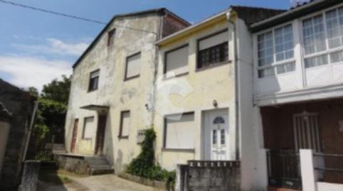 Townhouse for sale in Ares