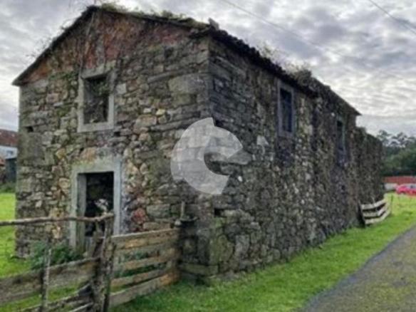 House or chalet for sale in San Sadurniño