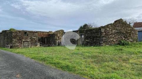 House or chalet for sale in San Sadurniño