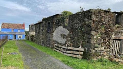 House or chalet for sale in San Sadurniño