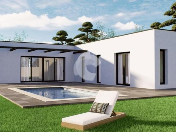 House or villa for sale in Fraga, Miño