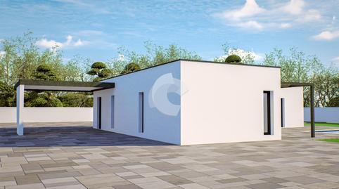 House or villa for sale in Fraga, Miño