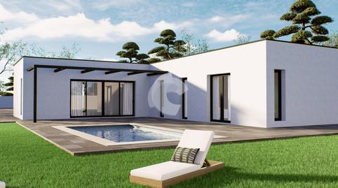 House or villa for sale in Fraga, Miño