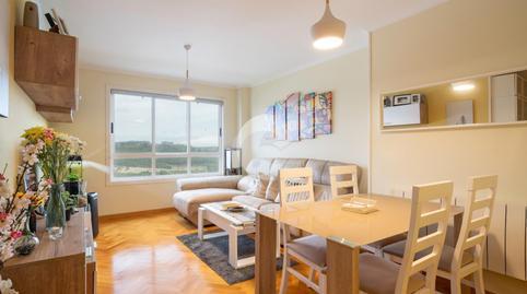Duplex for sale in Mesoiro
