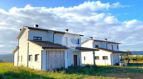 House or villa for sale in Piñeiro, Carballo