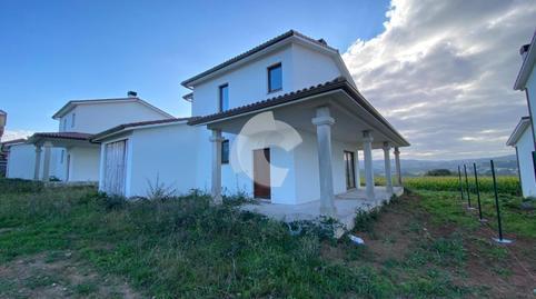 House or villa for sale in Piñeiro, Carballo