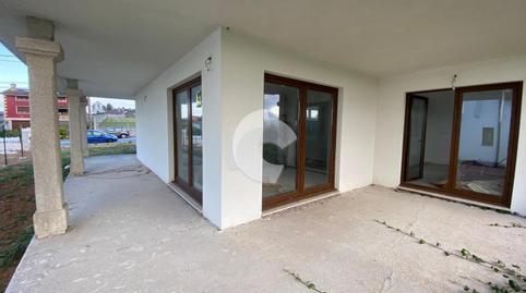 House or villa for sale in Piñeiro, Carballo